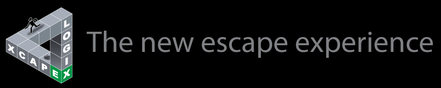 Escape Room Nijmegen | Reserveer vanaf  € 13 pp bij Xcape Logix