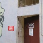Escape Rooms in Boedapest - Para park